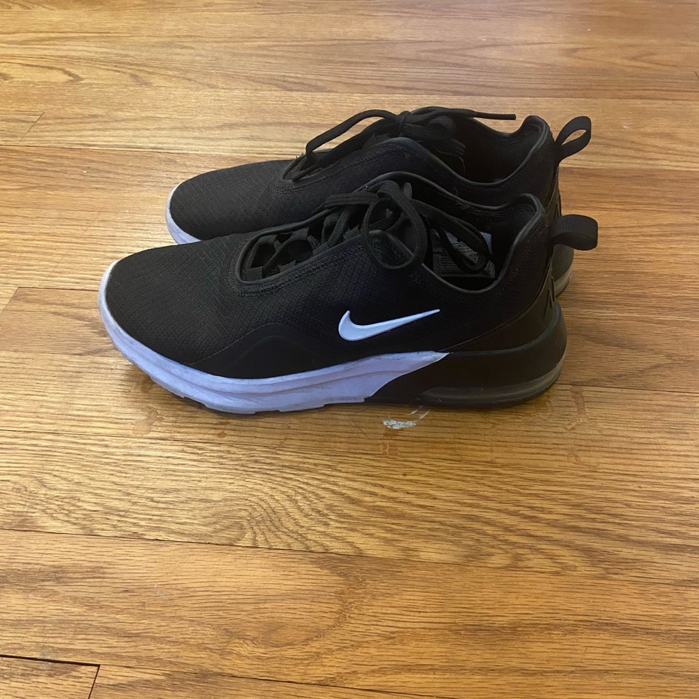 Nike air sneakers